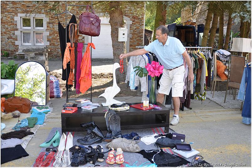 brocante_lr_2014 (62)