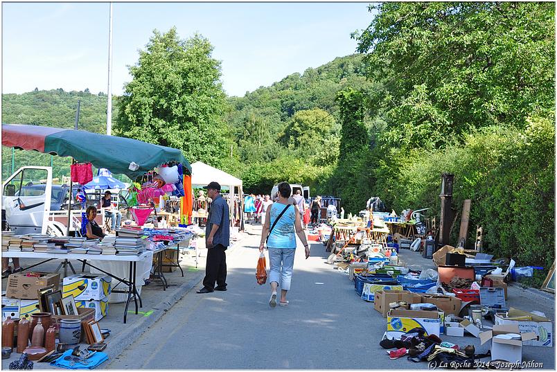 brocante_lr_2014 (63)