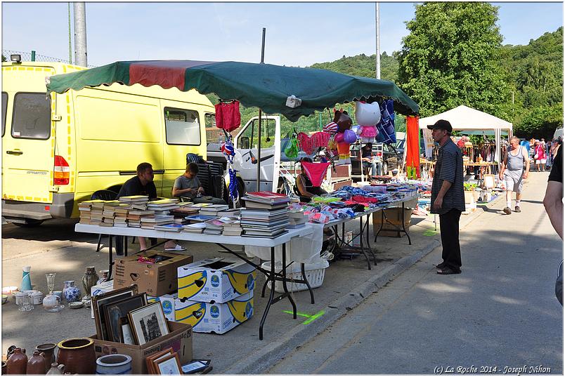 brocante_lr_2014 (64)