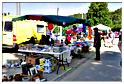 brocante_lr_2014 (64)