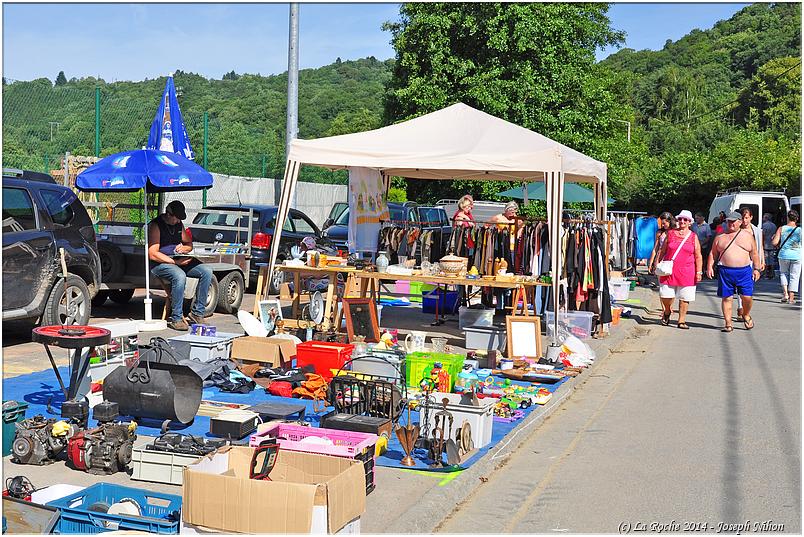 brocante_lr_2014 (65)