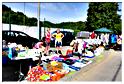 brocante_lr_2014 (66)