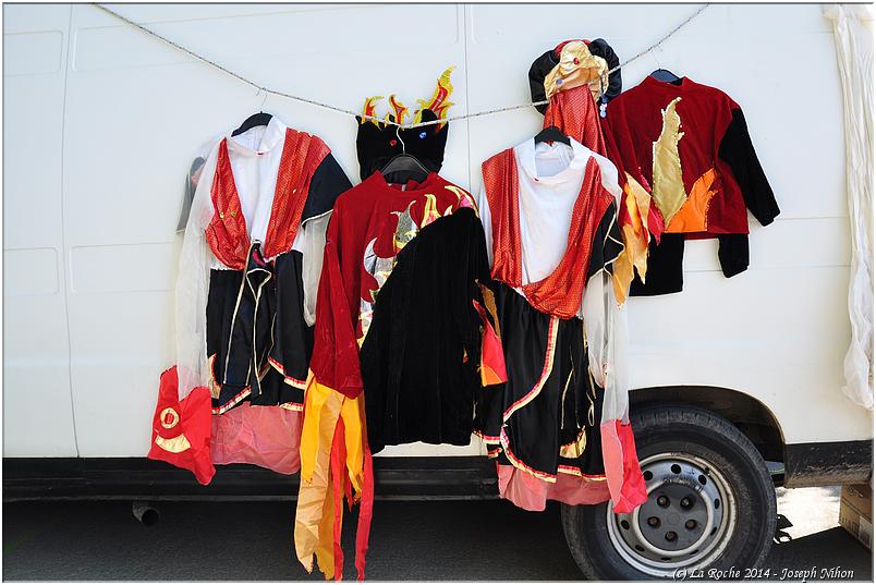 brocante_lr_2014 (68)