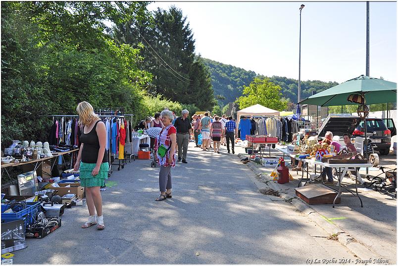 brocante_lr_2014 (69)