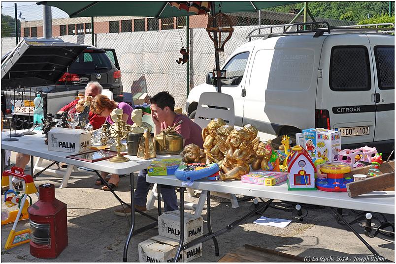 brocante_lr_2014 (70)