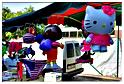 brocante_lr_2014 (72)