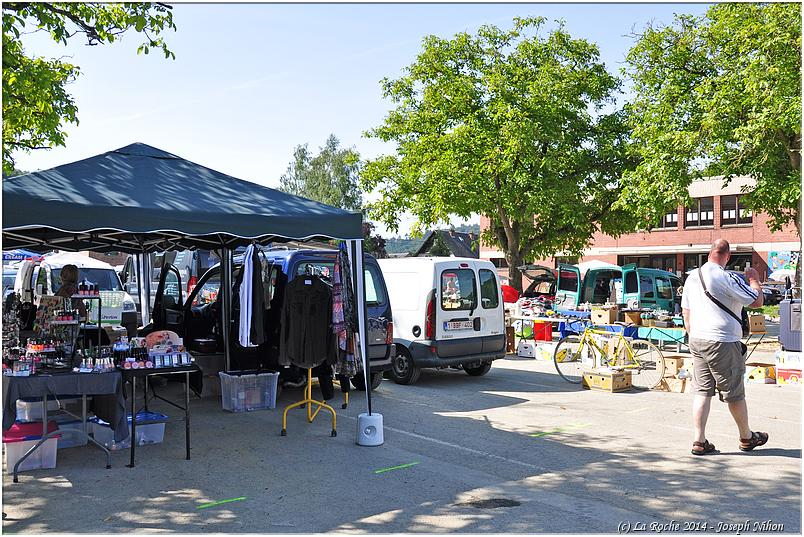 brocante_lr_2014 (73)