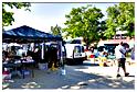 brocante_lr_2014 (73)