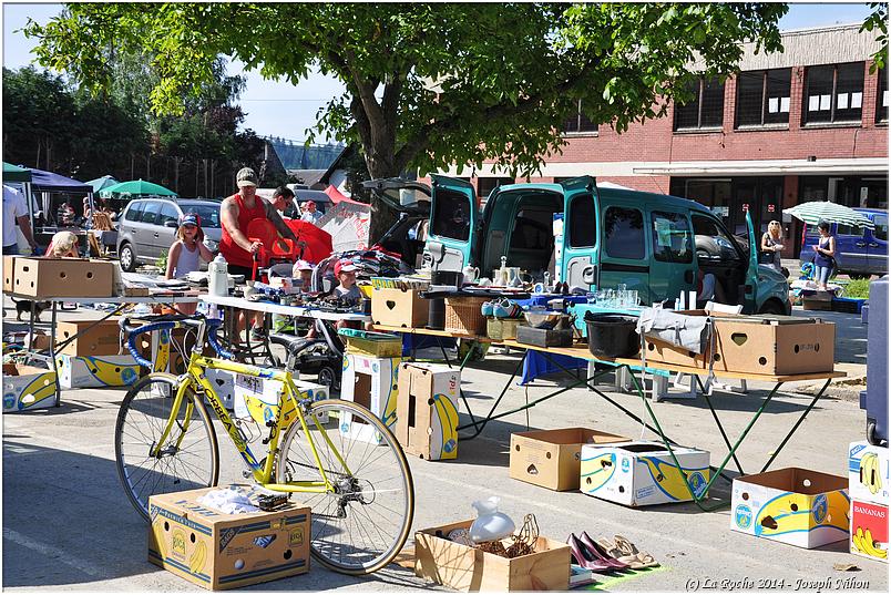 brocante_lr_2014 (74)