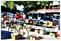 brocante_lr_2014 (74)