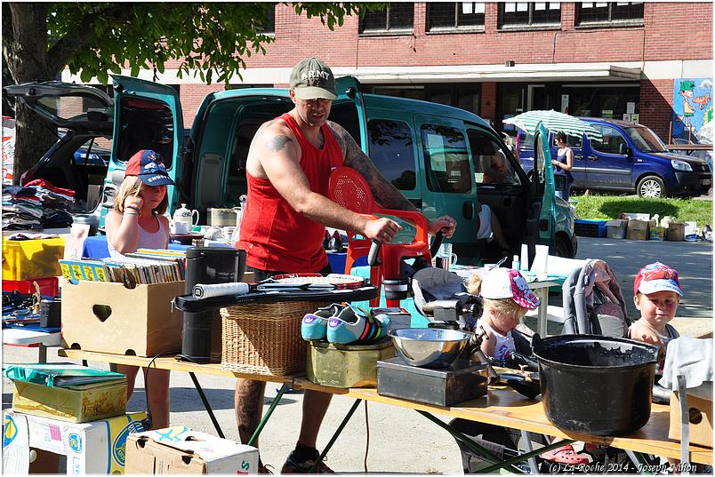 brocante_lr_2014 (75)