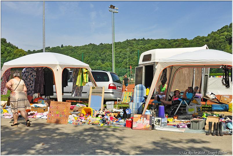 brocante_lr_2014 (76)