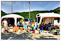 brocante_lr_2014 (76)