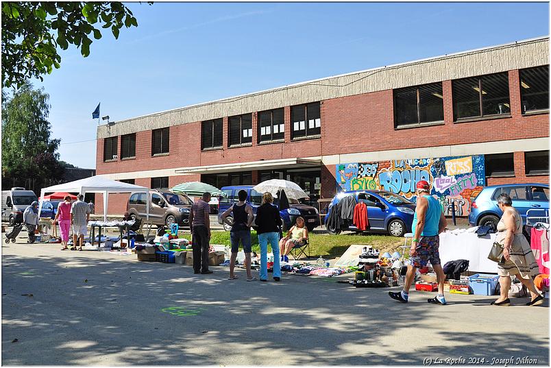 brocante_lr_2014 (77)