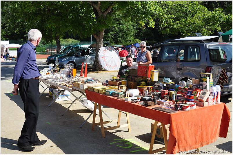 brocante_lr_2014 (78)