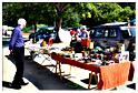 brocante_lr_2014 (78)