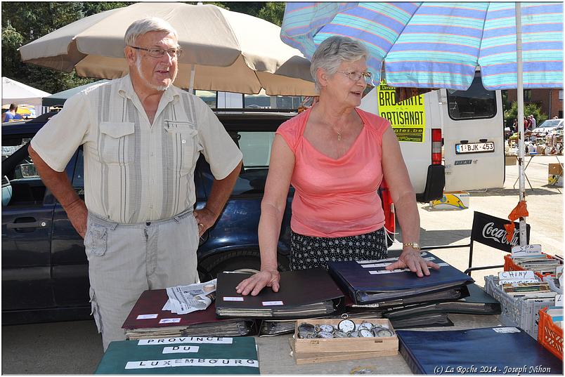 brocante_lr_2014 (79)