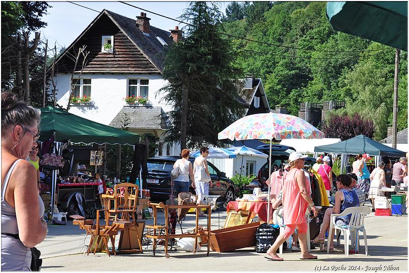 brocante_lr_2014 (80)