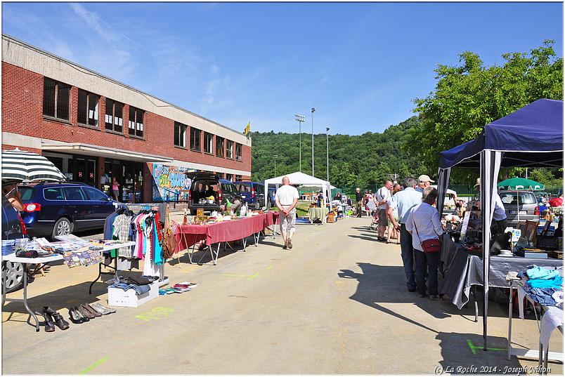 brocante_lr_2014 (81)