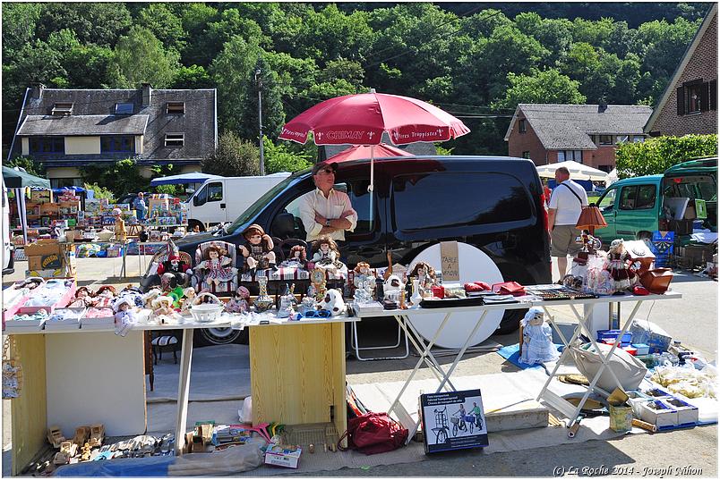 brocante_lr_2014 (82)