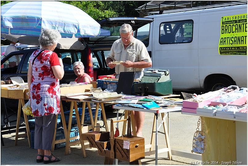 brocante_lr_2014 (83)