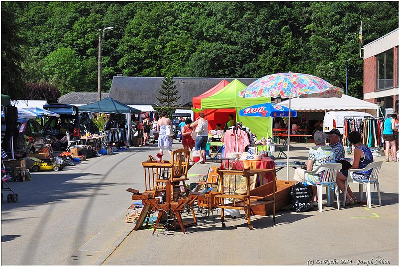 brocante_lr_2014 (84)