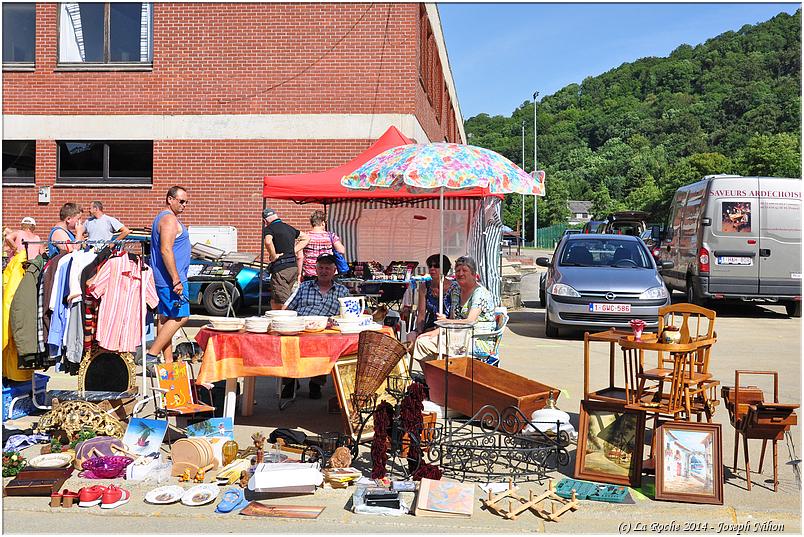 brocante_lr_2014 (85)