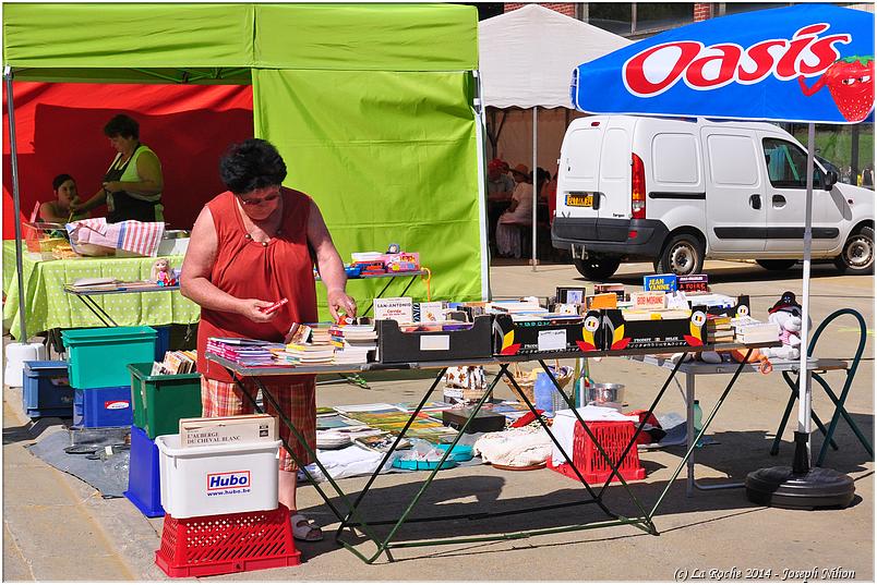 brocante_lr_2014 (86)