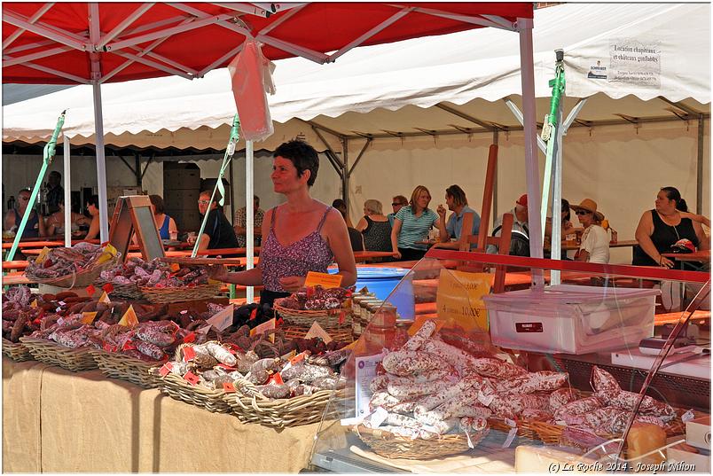 brocante_lr_2014 (87)