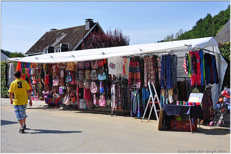 brocante_lr_2014 (89)