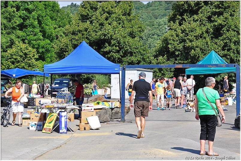 brocante_lr_2014 (90)