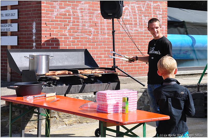 brocante_lr_2014 (91)