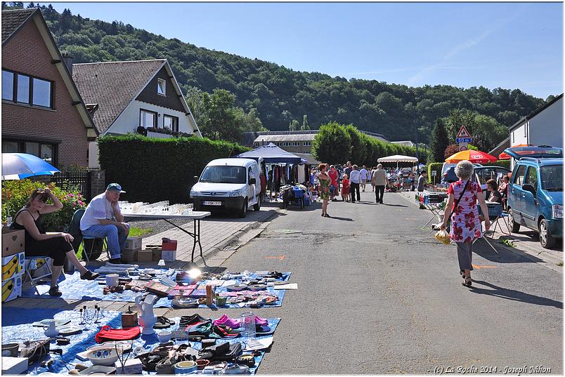 brocante_lr_2014 (92)