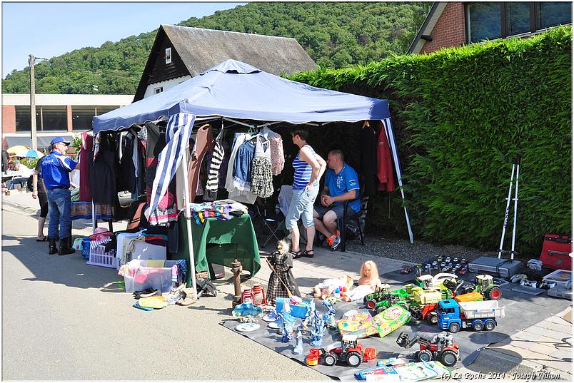brocante_lr_2014 (93)
