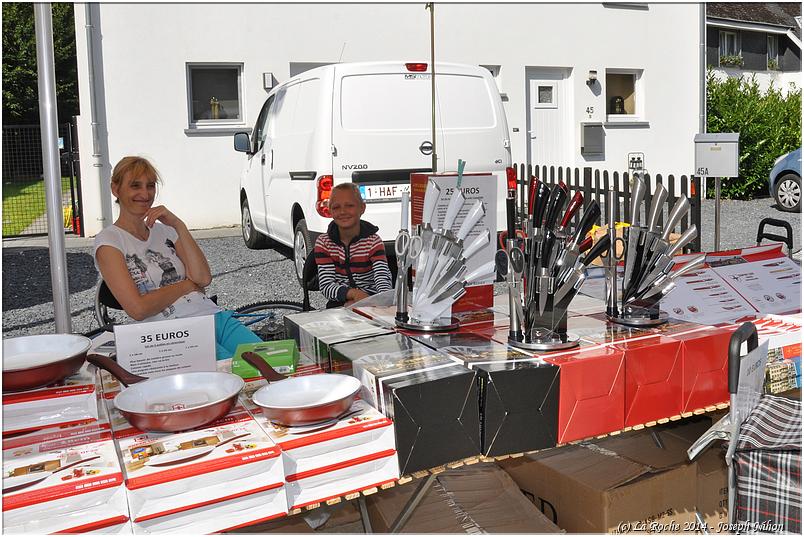 brocante_lr_2014 (95)