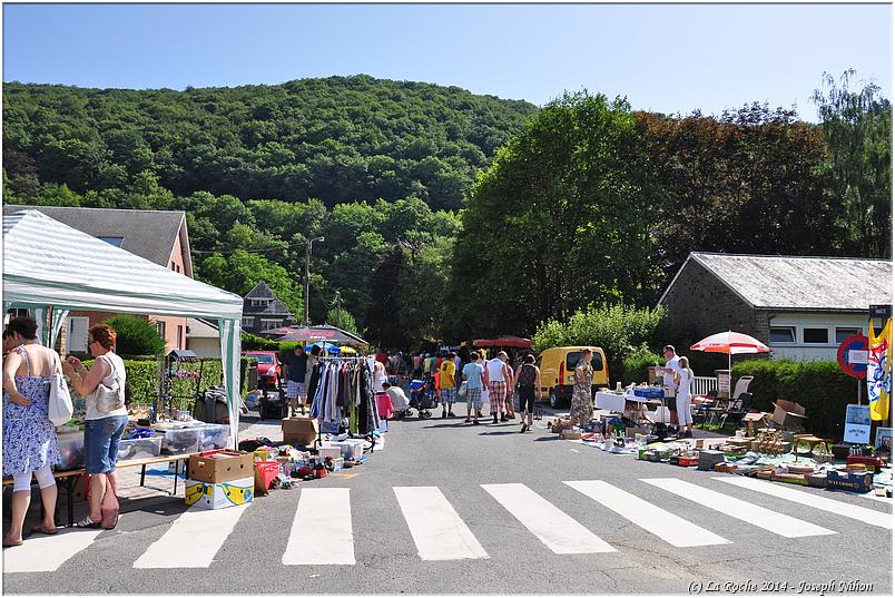 brocante_lr_2014 (96)
