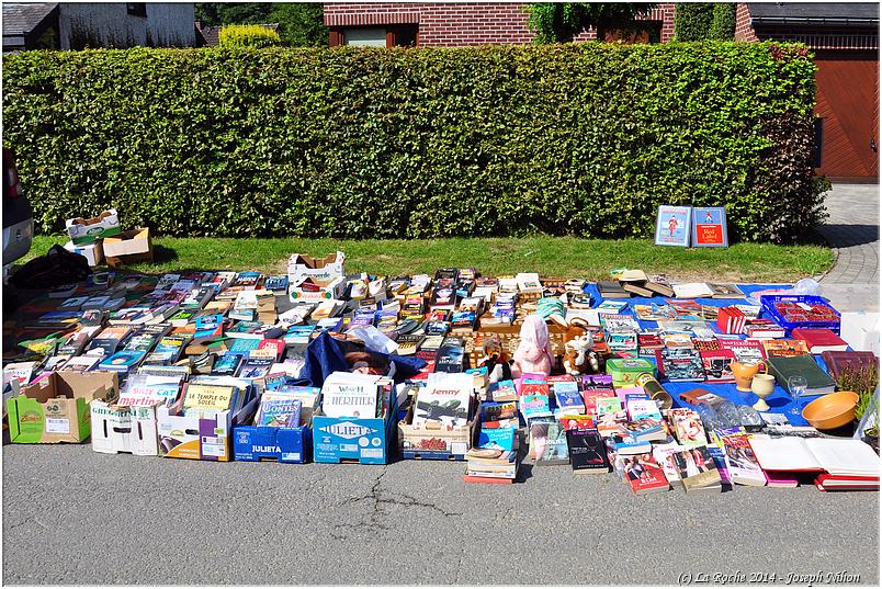 brocante_lr_2014 (97)
