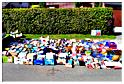 brocante_lr_2014 (97)