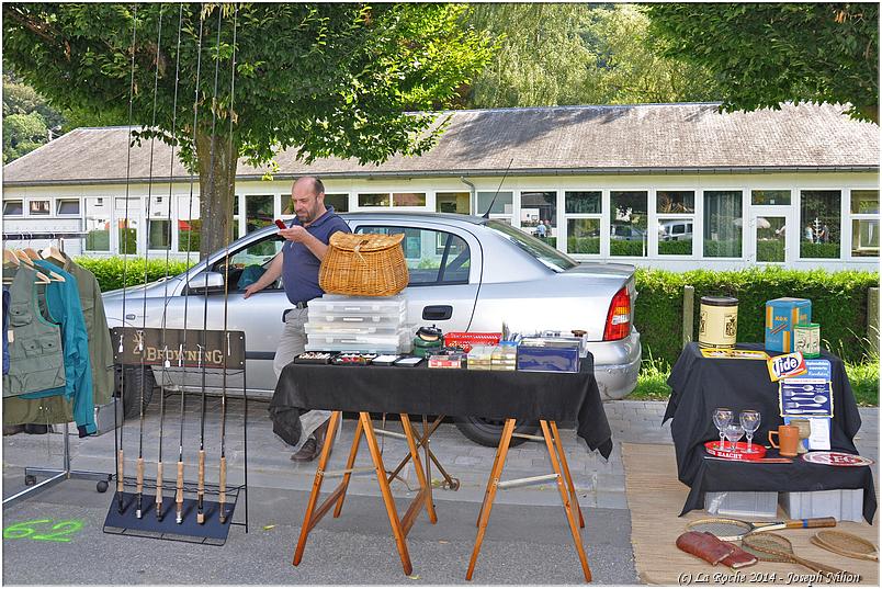 brocante_lr_2014 (98)
