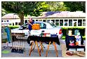 brocante_lr_2014 (98)