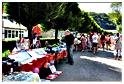 brocante_lr_2014 (100)