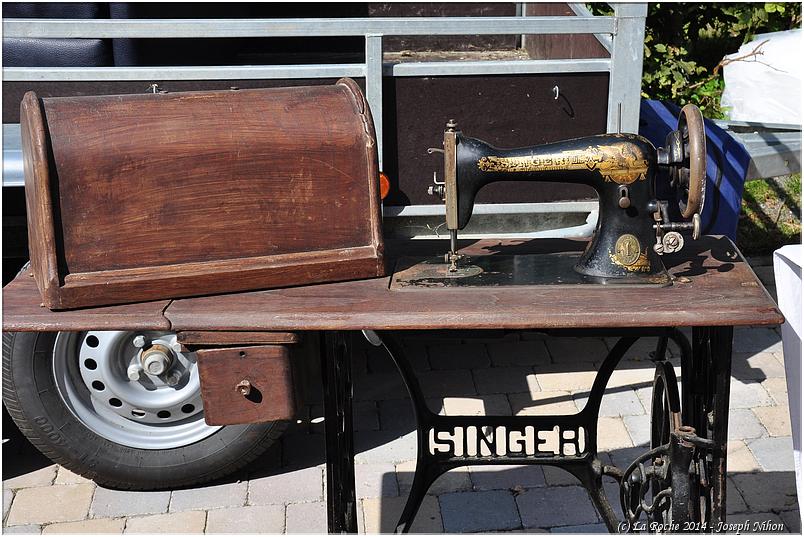brocante_lr_2014 (101)