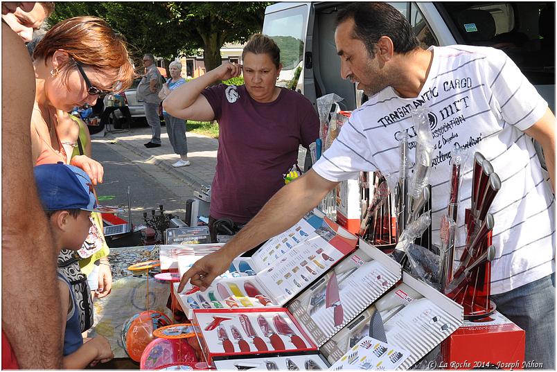 brocante_lr_2014 (102)