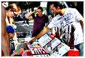 brocante_lr_2014 (102)