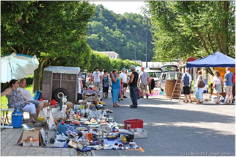 brocante_lr_2014 (103)
