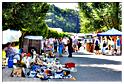 brocante_lr_2014 (103)