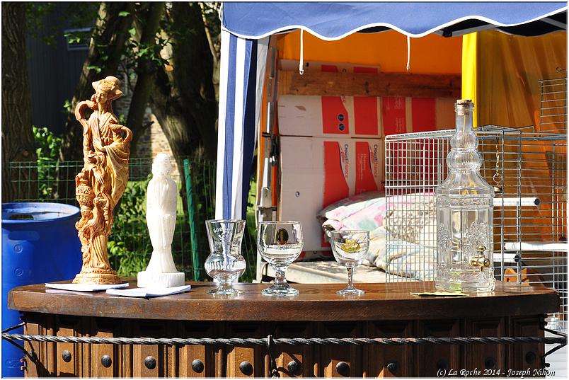 brocante_lr_2014 (104)
