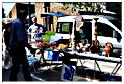 brocante_lr_2014 (106)