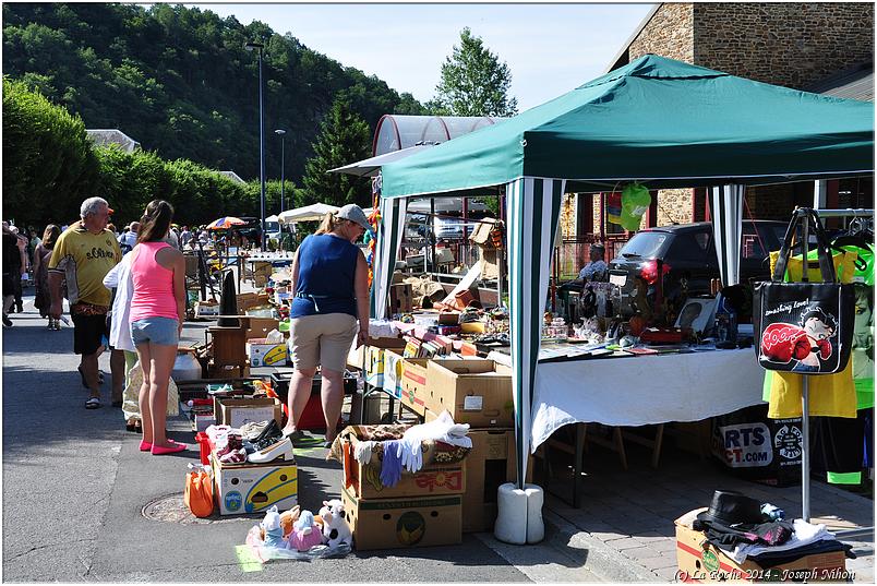 brocante_lr_2014 (107)