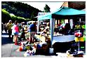 brocante_lr_2014 (107)